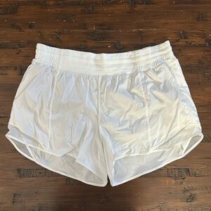 Do not fit me anymore and I have only worn once